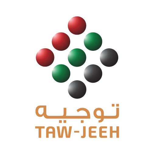 Tawjeeh
